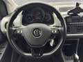 Volkswagen e-up! Style Plus RFK SHZ Argent - thumbnail 12