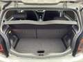 Volkswagen e-up! Style Plus RFK SHZ Argent - thumbnail 19