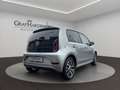 Volkswagen e-up! Style Plus RFK SHZ Argent - thumbnail 6