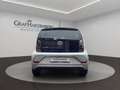 Volkswagen e-up! Style Plus RFK SHZ Argent - thumbnail 5