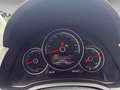 Volkswagen e-up! Style Plus RFK SHZ Argent - thumbnail 13