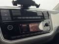 Volkswagen e-up! Style Plus RFK SHZ Argent - thumbnail 20