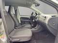 Volkswagen e-up! Style Plus RFK SHZ Argent - thumbnail 17
