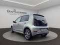 Volkswagen e-up! Style Plus RFK SHZ Argent - thumbnail 4