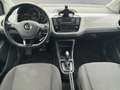Volkswagen e-up! Style Plus RFK SHZ Argent - thumbnail 14