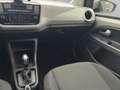 Volkswagen e-up! Style Plus RFK SHZ Argent - thumbnail 16