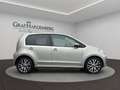 Volkswagen e-up! Style Plus RFK SHZ Argent - thumbnail 7
