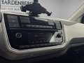 Volkswagen e-up! Style Plus RFK SHZ Argent - thumbnail 15