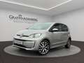 Volkswagen e-up! Style Plus RFK SHZ Argent - thumbnail 1
