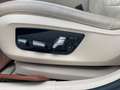BMW 640 Gran Turismo xDrive M Sport ACC/Head/Dreiv pro/ Negro - thumbnail 13