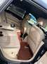 BMW 640 Gran Turismo xDrive M Sport ACC/Head/Dreiv pro/ Negru - thumbnail 8