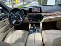 BMW 640 Gran Turismo xDrive M Sport ACC/Head/Dreiv pro/ Negru - thumbnail 7
