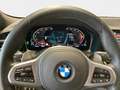 BMW 420 M Sport Grün - thumbnail 14