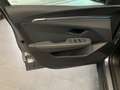 Renault Scenic E-TECH Techno 170 Comfort Range CCS+ACC Grijs - thumbnail 20