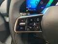Renault Scenic E-TECH Techno 170 Comfort Range CCS+ACC Grijs - thumbnail 22