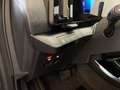 Renault Scenic E-TECH Techno 170 Comfort Range CCS+ACC Grijs - thumbnail 21