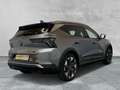 Renault Scenic E-TECH Techno 170 Comfort Range CCS+ACC Gris - thumbnail 5