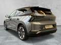 Renault Scenic E-TECH Techno 170 Comfort Range CCS+ACC Gris - thumbnail 3
