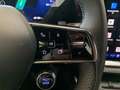Renault Scenic E-TECH Techno 170 Comfort Range CCS+ACC Grijs - thumbnail 23