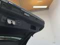 Renault Scenic E-TECH Techno 170 Comfort Range CCS+ACC Grijs - thumbnail 25