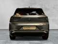 Renault Scenic E-TECH Techno 170 Comfort Range CCS+ACC Gris - thumbnail 4