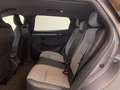 Renault Scenic E-TECH Techno 170 Comfort Range CCS+ACC Gris - thumbnail 11