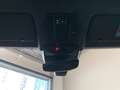 Renault Scenic E-TECH Techno 170 Comfort Range CCS+ACC Grijs - thumbnail 24