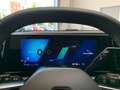 Renault Scenic E-TECH Techno 170 Comfort Range CCS+ACC Grijs - thumbnail 16