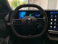Renault Scenic E-TECH Techno 170 Comfort Range CCS+ACC Gris - thumbnail 15