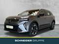Renault Scenic E-TECH Techno 170 Comfort Range CCS+ACC Gris - thumbnail 1