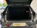 Renault Scenic E-TECH Techno 170 Comfort Range CCS+ACC Gris - thumbnail 12