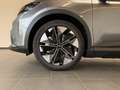 Renault Scenic E-TECH Techno 170 Comfort Range CCS+ACC Gris - thumbnail 13