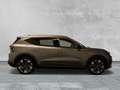 Renault Scenic E-TECH Techno 170 Comfort Range CCS+ACC Gris - thumbnail 6