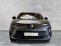 Renault Scenic E-TECH Techno 170 Comfort Range CCS+ACC Gris - thumbnail 8