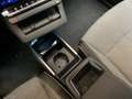 Renault Scenic E-TECH Techno 170 Comfort Range CCS+ACC Grijs - thumbnail 19