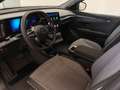 Renault Scenic E-TECH Techno 170 Comfort Range CCS+ACC Gris - thumbnail 9