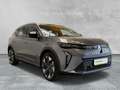 Renault Scenic E-TECH Techno 170 Comfort Range CCS+ACC Gris - thumbnail 7