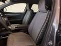 Renault Scenic E-TECH Techno 170 Comfort Range CCS+ACC Gris - thumbnail 10