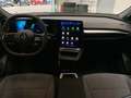 Renault Scenic E-TECH Techno 170 Comfort Range CCS+ACC Gris - thumbnail 14