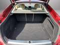 Audi A5 SB 30 TDI S-Tronic *1. Besitz, LED, LEDER, SHZ* Rot - thumbnail 9