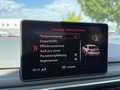 Audi A5 SB 30 TDI S-Tronic *1. Besitz, LED, LEDER, SHZ* Rot - thumbnail 27