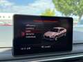 Audi A5 SB 30 TDI S-Tronic *1. Besitz, LED, LEDER, SHZ* Rot - thumbnail 26