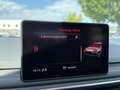 Audi A5 SB 30 TDI S-Tronic *1. Besitz, LED, LEDER, SHZ* Rot - thumbnail 28