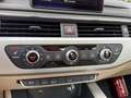 Audi A5 SB 30 TDI S-Tronic *1. Besitz, LED, LEDER, SHZ* Rot - thumbnail 20