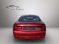 Audi A5 SB 30 TDI S-Tronic *1. Besitz, LED, LEDER, SHZ* Rot - thumbnail 6