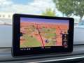 Audi A5 SB 30 TDI S-Tronic *1. Besitz, LED, LEDER, SHZ* Rot - thumbnail 23