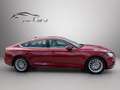 Audi A5 SB 30 TDI S-Tronic *1. Besitz, LED, LEDER, SHZ* Rot - thumbnail 8