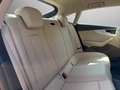 Audi A5 SB 30 TDI S-Tronic *1. Besitz, LED, LEDER, SHZ* Rot - thumbnail 14