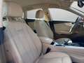 Audi A5 SB 30 TDI S-Tronic *1. Besitz, LED, LEDER, SHZ* Rot - thumbnail 13