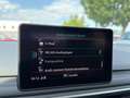 Audi A5 SB 30 TDI S-Tronic *1. Besitz, LED, LEDER, SHZ* Rot - thumbnail 24